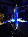 Filename=Ship_of_Lights_Replica_15.jpg
Filesize=103KiB
Dimensions=480x640
Date added=Nov 29, 2015 Ship_of_Lights_Replica_15.jpg
