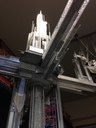 Filename=Ship_of_Lights_Replica_23.jpg
Filesize=115KiB
Dimensions=480x640
Date added=Nov 29, 2015 Ship_of_Lights_Replica_23.jpg