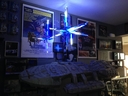 Filename=Ship_of_Lights_Replica_35.jpg
Filesize=319KiB
Dimensions=2048x1536
Date added=Jun 20, 2016 Ship_of_Lights_Replica_35.jpg
