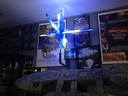 Filename=Ship_of_Lights_Replica_37.jpg
Filesize=307KiB
Dimensions=2048x1536
Date added=Jun 20, 2016 Ship_of_Lights_Replica_37.jpg