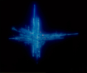Filename=Ship_of_Lights_Promo.jpg
Filesize=7061KiB
Dimensions=14735x12417
Date added=Nov 03, 2019 Ship_of_Lights_Promo.jpg