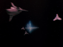 Filename=Ship_of_Lights_Screencap_01.png
Filesize=722KiB
Dimensions=1440x1080
Date added=Aug 22, 2014 Ship_of_Lights_Screencap_01.png