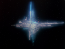 Filename=Ship_of_Lights_Screencap_02.png
Filesize=1289KiB
Dimensions=1440x1080
Date added=Aug 22, 2014 Ship_of_Lights_Screencap_02.png