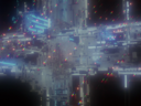 Filename=Ship_of_Lights_Screencap_03.png
Filesize=2757KiB
Dimensions=1440x1080
Date added=Aug 22, 2014 Ship_of_Lights_Screencap_03.png