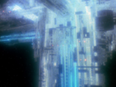 Filename=Ship_of_Lights_Screencap_05.png
Filesize=3433KiB
Dimensions=1440x1080
Date added=Aug 22, 2014 Ship_of_Lights_Screencap_05.png