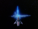 Ship_of_Lights_Screencap_06.png