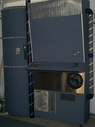 Filename=Fan_Film_Control_Panel_Build_Up.jpg
Filesize=101KiB
Dimensions=814x1092
Date added=Oct 24, 2011 Fan_Film_Control_Panel_Build_Up.jpg