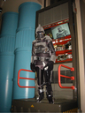 Filename=Fan_Film_Cylon_Display.jpg
Filesize=175KiB
Dimensions=768x1024
Date added=Oct 24, 2011 Fan_Film_Cylon_Display.jpg