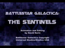 Filename=Battlestar_Galactica_-_The_Sentinels_CGI_Fanfilm.webm
Filesize=19920KiB
Dimensions=0x0
Date added=Sep 27, 2015 Battlestar_Galactica_-_The_Sentinels_CGI_Fanfilm.webm