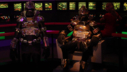Filename=Centurions_aboard_the_U_S_S__Enterprise.mp4
Filesize=17124KiB
Dimensions=0x0
Date added=Oct 30, 2016 Centurions_aboard_the_U_S_S__Enterprise.mp4