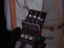 Hand_Mine_Screencap_03.png