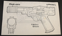 Pistol_Concept_Art_01.jpg