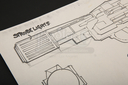 Filename=Pistol_Concept_Art_02.jpg
Filesize=471KiB
Dimensions=1620x1080
Date added=Jun 20, 2016 Pistol_Concept_Art_02.jpg