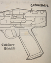 Filename=Pistol_Concept_Art_03.jpg
Filesize=506KiB
Dimensions=1080x1339
Date added=Jun 20, 2016 Pistol_Concept_Art_03.jpg