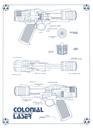 Pistol_Schematic.jpg