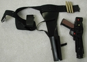 Filename=Replica_Gunbelt___Holster_01.jpg
Filesize=72KiB
Dimensions=600x431
Date added=Oct 29, 2016 Replica_Gunbelt___Holster_01.jpg