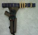 Filename=Replica_Gunbelt___Holster_02.jpg
Filesize=77KiB
Dimensions=600x542
Date added=Oct 29, 2016 Replica_Gunbelt___Holster_02.jpg