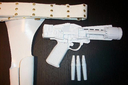 Filename=Replica_Gunbelt___Holster_03.jpg
Filesize=39KiB
Dimensions=600x399
Date added=Oct 29, 2016 Replica_Gunbelt___Holster_03.jpg