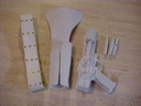 Filename=Replica_Gunbelt___Holster_04.jpg
Filesize=48KiB
Dimensions=640x480
Date added=Oct 29, 2016 Replica_Gunbelt___Holster_04.jpg