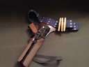 Filename=Replica_Gunbelt___Holster_05.jpg
Filesize=167KiB
Dimensions=1440x1080
Date added=Oct 29, 2016 Replica_Gunbelt___Holster_05.jpg