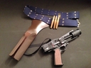 Filename=Replica_Gunbelt___Holster_06.jpg
Filesize=200KiB
Dimensions=1440x1080
Date added=Oct 29, 2016 Replica_Gunbelt___Holster_06.jpg
