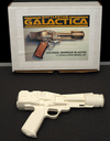 Filename=Replica_Pistol_01.jpg
Filesize=2671KiB
Dimensions=1603x2047
Date added=Nov 01, 2015 Replica_Pistol_01.jpg