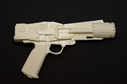 Filename=Replica_Pistol_02.jpg
Filesize=2670KiB
Dimensions=2047x1359
Date added=Nov 01, 2015 Replica_Pistol_02.jpg