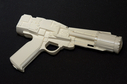 Filename=Replica_Pistol_03.jpg
Filesize=2728KiB
Dimensions=2047x1359
Date added=Nov 01, 2015 Replica_Pistol_03.jpg