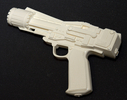 Filename=Replica_Pistol_04.jpg
Filesize=3128KiB
Dimensions=2048x1614
Date added=Nov 01, 2015 Replica_Pistol_04.jpg