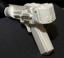 Filename=Replica_Pistol_05.jpg
Filesize=3262KiB
Dimensions=2048x1857
Date added=Nov 01, 2015 Replica_Pistol_05.jpg