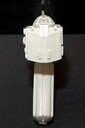 Filename=Replica_Pistol_06.jpg
Filesize=1893KiB
Dimensions=1365x2048
Date added=Nov 01, 2015 Replica_Pistol_06.jpg