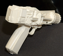 Filename=Replica_Pistol_07.jpg
Filesize=3495KiB
Dimensions=2047x1834
Date added=Nov 01, 2015 Replica_Pistol_07.jpg