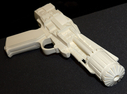 Filename=Replica_Pistol_08.jpg
Filesize=2439KiB
Dimensions=2048x1510
Date added=Nov 01, 2015 Replica_Pistol_08.jpg