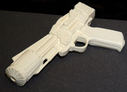 Filename=Replica_Pistol_09.jpg
Filesize=2809KiB
Dimensions=2047x1482
Date added=Nov 01, 2015 Replica_Pistol_09.jpg