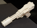 Filename=Replica_Pistol_11.jpg
Filesize=3269KiB
Dimensions=2047x1602
Date added=Nov 01, 2015 Replica_Pistol_11.jpg
