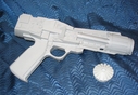 Filename=Replica_Pistol_12.jpg
Filesize=101KiB
Dimensions=800x554
Date added=Nov 01, 2015 Replica_Pistol_12.jpg