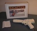 Filename=Replica_Pistol_13.jpg
Filesize=17KiB
Dimensions=400x337
Date added=Nov 01, 2015 Replica_Pistol_13.jpg