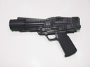 Filename=Replica_Pistol_14.jpg
Filesize=99KiB
Dimensions=900x675
Date added=Nov 01, 2015 Replica_Pistol_14.jpg