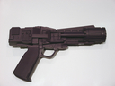 Filename=Replica_Pistol_15.jpg
Filesize=84KiB
Dimensions=900x675
Date added=Nov 01, 2015 Replica_Pistol_15.jpg