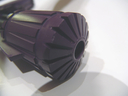 Filename=Replica_Pistol_16.jpg
Filesize=73KiB
Dimensions=900x675
Date added=Nov 01, 2015 Replica_Pistol_16.jpg