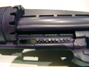 Filename=Replica_Pistol_17.jpg
Filesize=111KiB
Dimensions=900x675
Date added=Nov 01, 2015 Replica_Pistol_17.jpg