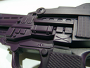 Filename=Replica_Pistol_18.jpg
Filesize=119KiB
Dimensions=900x675
Date added=Nov 01, 2015 Replica_Pistol_18.jpg