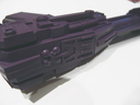 Filename=Replica_Pistol_19.jpg
Filesize=96KiB
Dimensions=900x675
Date added=Nov 01, 2015 Replica_Pistol_19.jpg