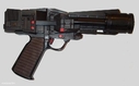 Filename=Replica_Pistol_20.jpg
Filesize=24KiB
Dimensions=600x374
Date added=Nov 01, 2015 Replica_Pistol_20.jpg
