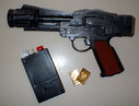Replica_Pistol_21.jpg