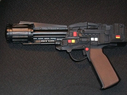 Replica_Pistol_22.jpg