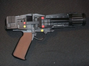 Filename=Replica_Pistol_23.jpg
Filesize=153KiB
Dimensions=1066x795
Date added=Nov 01, 2015 Replica_Pistol_23.jpg