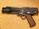 Replica_Pistol_24.jpg