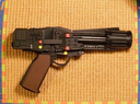 Filename=Replica_Pistol_25.jpg
Filesize=200KiB
Dimensions=1066x794
Date added=Nov 01, 2015 Replica_Pistol_25.jpg