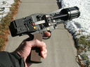 Filename=Replica_Pistol_26.jpg
Filesize=165KiB
Dimensions=1066x793
Date added=Nov 01, 2015 Replica_Pistol_26.jpg